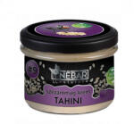  NATURPRO Szezámmagkrém / Tahini 100% 180g