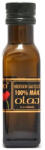 Solio Mák olaj 100ml
