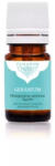 Panarom illóolaj - geránium, 5 ml (Pelargonium asperum) - wellnessvital