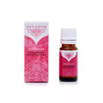 Panarom Szeretlek illóolaj keverék 10 ml - wellnessvital