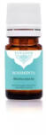 Panarom illóolaj - borsmenta, 10 ml, bio (Mentha piperita)