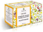 Mecsek Tea Mecsek Köhögés elleni tea felnőtteknek 20x1, 2g