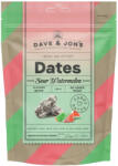Dave & Jon's Dave & Jons Datolya görögdinnye ízű 125 g
