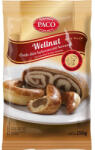 PACO Wellnut diópótló keverék hozzáadott cukor nélkül 250g - wellnessvital
