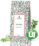 Mecsek Tea Mecsek Akácvirág 30g