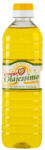 Solio Olajessimo 500ml - wellnessvital