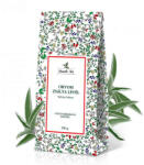 Mecsek Tea Mecsek Orvosi zsálya levél 50g