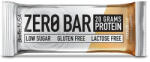 BioTechUSA BioTech Zero Bar csokis keksz ízesítésű 50 g