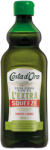 Costa d'Oro Squeeze extra szűz olívaolaj 500ml