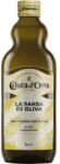 Costa d'Oro SANSA olívapogácsa olaj 1000ml