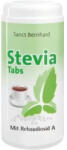 Sanct Bernhard Stevia 600db