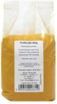 Fitodry kurkuma 500g