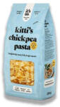 Hunorganic it's us KITTI'S gluténmentes csicseriborsó száraztészta nagykocka 250g