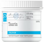 CASA-MAX CASA Taurin 200 g