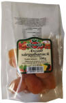 NaturFood aszalt sárgabarack 100 g - wellnessvital