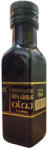 Solio Lenmag olaj 100ml
