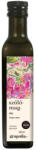 Grapoila Szőlőmagolaj 250 ml - wellnessvital