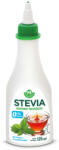 Herbária Stevia folyékony édesítőszer, 125 ml
