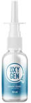 Dr. Oxygen Oxigén orrspray