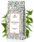 Mecsek Tea Mecsek Csalánlevél 40g szálas
