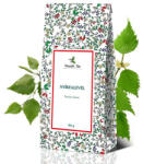 Mecsek Tea Mecsek Nyírfalevél 50g