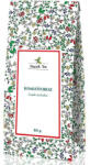 Mecsek Tea Mecsek Komlótoboz 30 g - wellnessvital