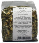 Fitodry PH Bázis lúgosító tea 100g - wellnessvital