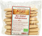 NaturGold Bio alakor babapiskóta 100g