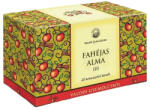 Mecsek Tea Mecsek Fahéjas-alma 20x2g
