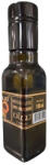 Solio Sárgabarackmag olaj 100ml - wellnessvital