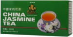Sun Moon Big Star kínai szálas zöld tea jázminos 200 g