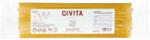 Hunorganic CIVITA gluténmentes kukorica száraztészta spagetti 450g