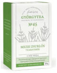 Györgytea Mezei Zsurlós Teakeverék 100 g - wellnessvital