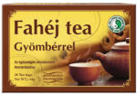 Dr. Chen Patika Dr. Chen Fahéj tea gyömbérrel 20db