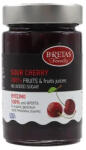 BRETAS Meggy Dzsem 100 % 240 g