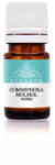 Panarom illóolaj - mirha, 5 ml, (Commiphora molmol) - wellnessvital
