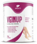 Nature's Finest Nature's Finest VeinUp 150g