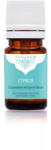 Panarom illóolaj - ciprus, 10 ml, (Cupressus sempervirens) - wellnessvital