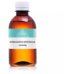 Panarom Rozmaring aromavíz - 200 ml (Rosmarinus officinalis) - wellnessvital