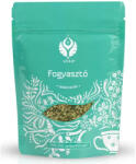UKKO Fogyasztó teakeverék 150g