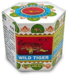 Dr. Chen Patika Dr. Chen Vad tigris balzsam (Wild tiger balm) 18, 4 g