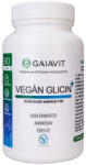 GAIAVIT Vegán Glicin 250g