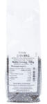 PaleoCentrum Paleolit Chia mag fekete 100g