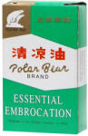 Dr. Chen Patika Dr. Chen Polar Bear balzsamolaj 8ml