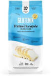 Hunorganic it's us GLUTENIX gluténmentes falusi kenyér lisztkeverék PKU-s 500g