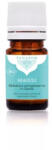 Panarom illóolaj - niaouli ct cineol, 5 ml, bio (Melaleuca quinquenervia ct cinéole) - wellnessvital