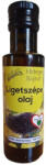 Bagoila ligetszépe olaj 100ml