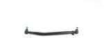 SKF Bieleta, directie SKF VKDCV 04162 (VKDCV 04162) - fixbox