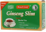 Dr. Chen Patika Dr. Chen Ginseng Slim tea 20 x 2g