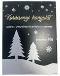 Fitodry téli este teakeverék (Karácsonyi hangulat díszdobozában) 80 g - wellnessvital